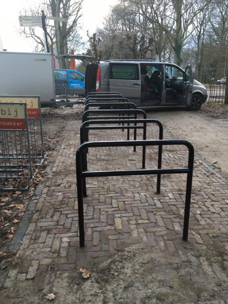 Fietsnietje Primo900D